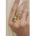 Zinnab (Ring)